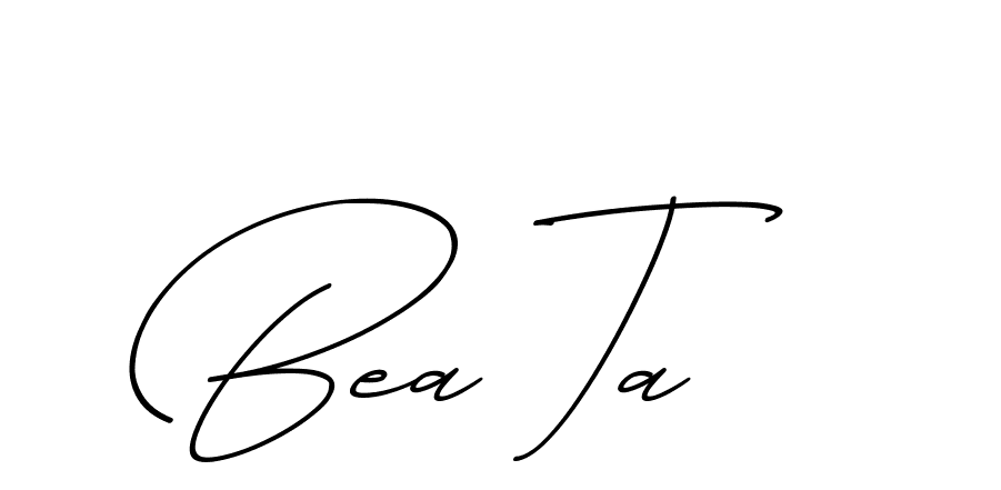 The best way (ChristmasChimneyPersonalUse-K7qro) to make a short signature is to pick only two or three words in your name. The name Ceard include a total of six letters. For converting this name. Ceard signature style 2 images and pictures png