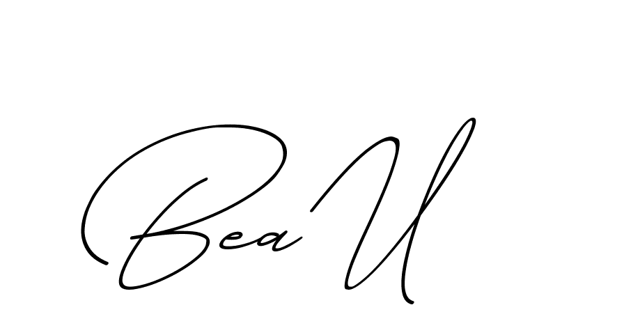 The best way (ChristmasChimneyPersonalUse-K7qro) to make a short signature is to pick only two or three words in your name. The name Ceard include a total of six letters. For converting this name. Ceard signature style 2 images and pictures png