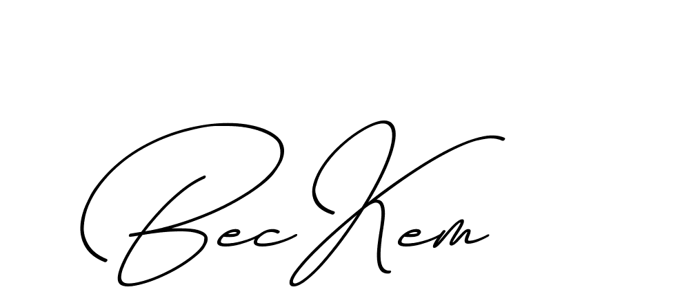 The best way (ChristmasChimneyPersonalUse-K7qro) to make a short signature is to pick only two or three words in your name. The name Ceard include a total of six letters. For converting this name. Ceard signature style 2 images and pictures png