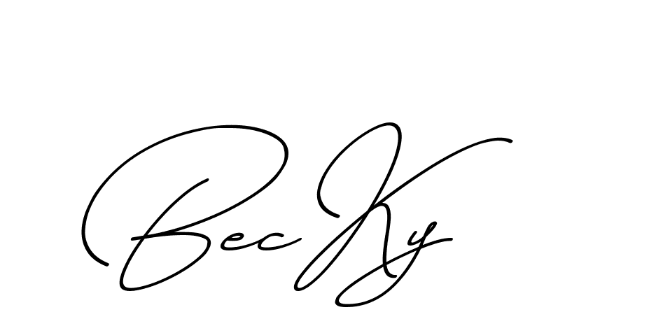 The best way (ChristmasChimneyPersonalUse-K7qro) to make a short signature is to pick only two or three words in your name. The name Ceard include a total of six letters. For converting this name. Ceard signature style 2 images and pictures png