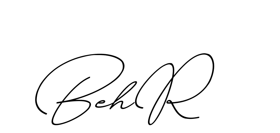 The best way (ChristmasChimneyPersonalUse-K7qro) to make a short signature is to pick only two or three words in your name. The name Ceard include a total of six letters. For converting this name. Ceard signature style 2 images and pictures png