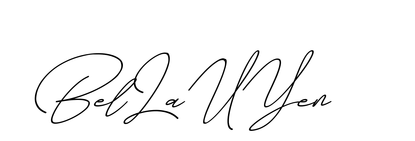 The best way (ChristmasChimneyPersonalUse-K7qro) to make a short signature is to pick only two or three words in your name. The name Ceard include a total of six letters. For converting this name. Ceard signature style 2 images and pictures png