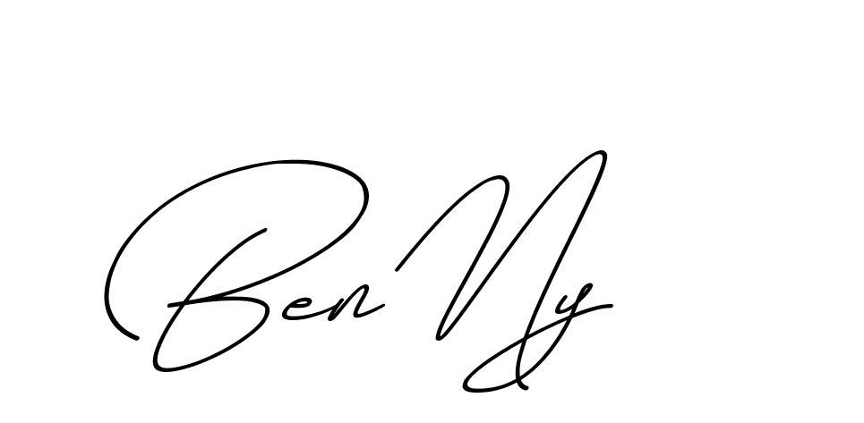 The best way (ChristmasChimneyPersonalUse-K7qro) to make a short signature is to pick only two or three words in your name. The name Ceard include a total of six letters. For converting this name. Ceard signature style 2 images and pictures png