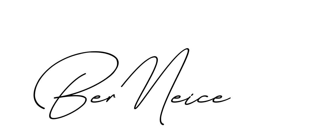 The best way (ChristmasChimneyPersonalUse-K7qro) to make a short signature is to pick only two or three words in your name. The name Ceard include a total of six letters. For converting this name. Ceard signature style 2 images and pictures png