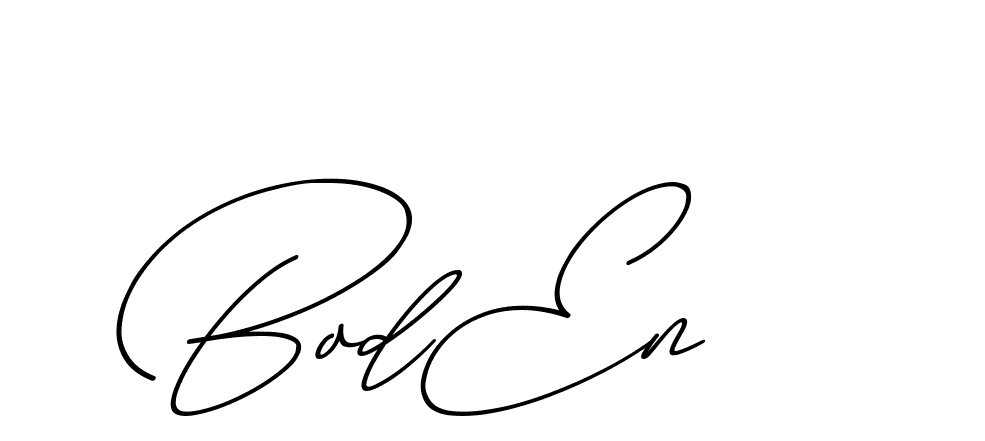 The best way (ChristmasChimneyPersonalUse-K7qro) to make a short signature is to pick only two or three words in your name. The name Ceard include a total of six letters. For converting this name. Ceard signature style 2 images and pictures png