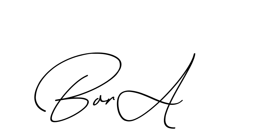 The best way (ChristmasChimneyPersonalUse-K7qro) to make a short signature is to pick only two or three words in your name. The name Ceard include a total of six letters. For converting this name. Ceard signature style 2 images and pictures png