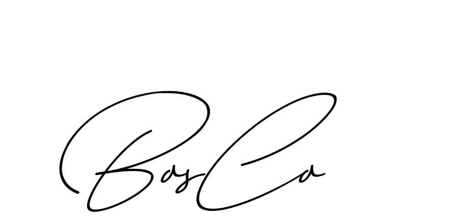 The best way (ChristmasChimneyPersonalUse-K7qro) to make a short signature is to pick only two or three words in your name. The name Ceard include a total of six letters. For converting this name. Ceard signature style 2 images and pictures png