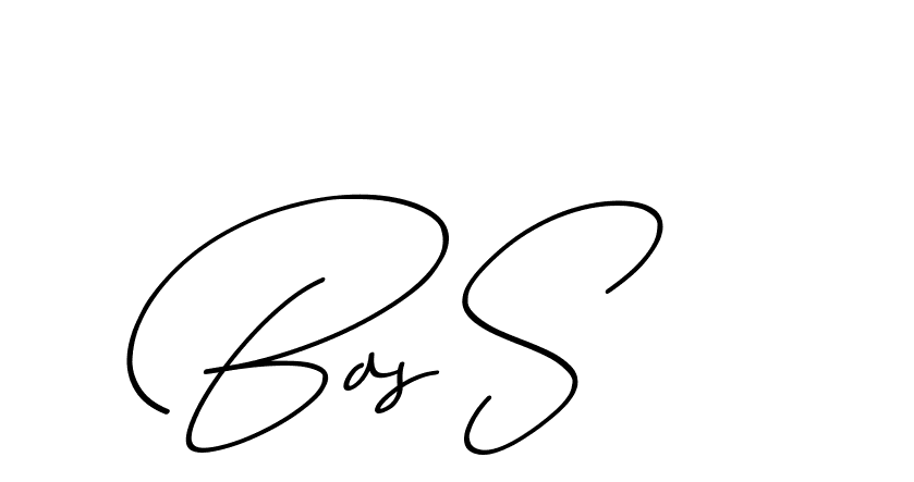 The best way (ChristmasChimneyPersonalUse-K7qro) to make a short signature is to pick only two or three words in your name. The name Ceard include a total of six letters. For converting this name. Ceard signature style 2 images and pictures png