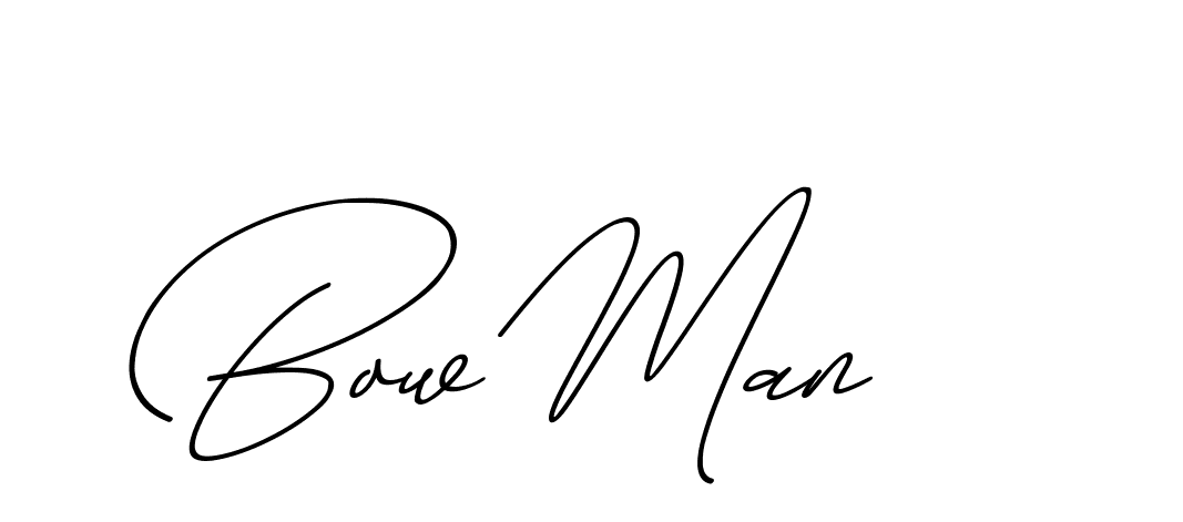 The best way (ChristmasChimneyPersonalUse-K7qro) to make a short signature is to pick only two or three words in your name. The name Ceard include a total of six letters. For converting this name. Ceard signature style 2 images and pictures png