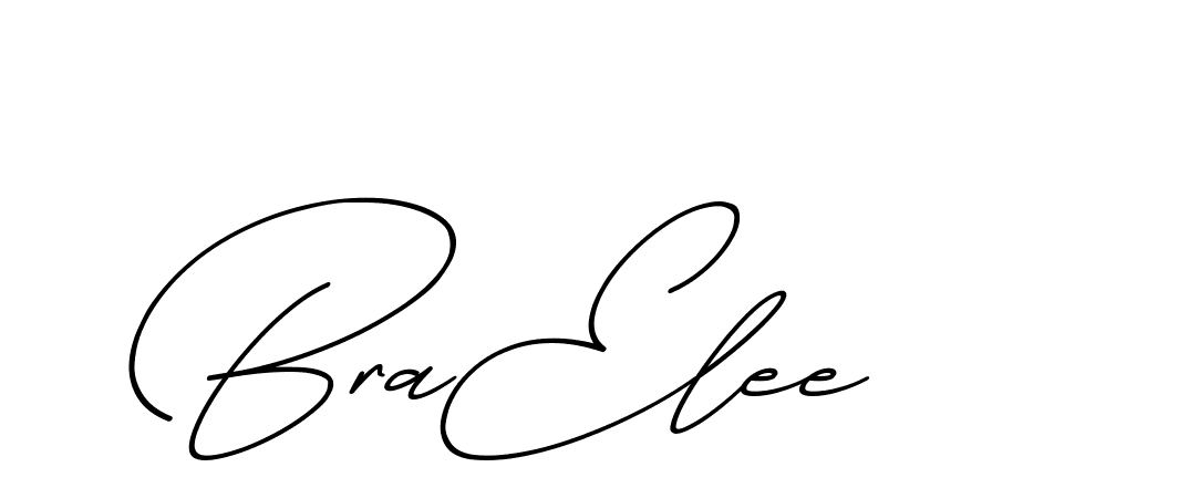 The best way (ChristmasChimneyPersonalUse-K7qro) to make a short signature is to pick only two or three words in your name. The name Ceard include a total of six letters. For converting this name. Ceard signature style 2 images and pictures png