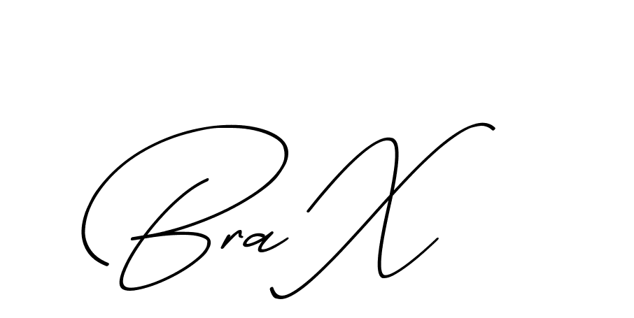 The best way (ChristmasChimneyPersonalUse-K7qro) to make a short signature is to pick only two or three words in your name. The name Ceard include a total of six letters. For converting this name. Ceard signature style 2 images and pictures png