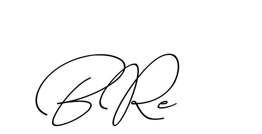 The best way (ChristmasChimneyPersonalUse-K7qro) to make a short signature is to pick only two or three words in your name. The name Ceard include a total of six letters. For converting this name. Ceard signature style 2 images and pictures png