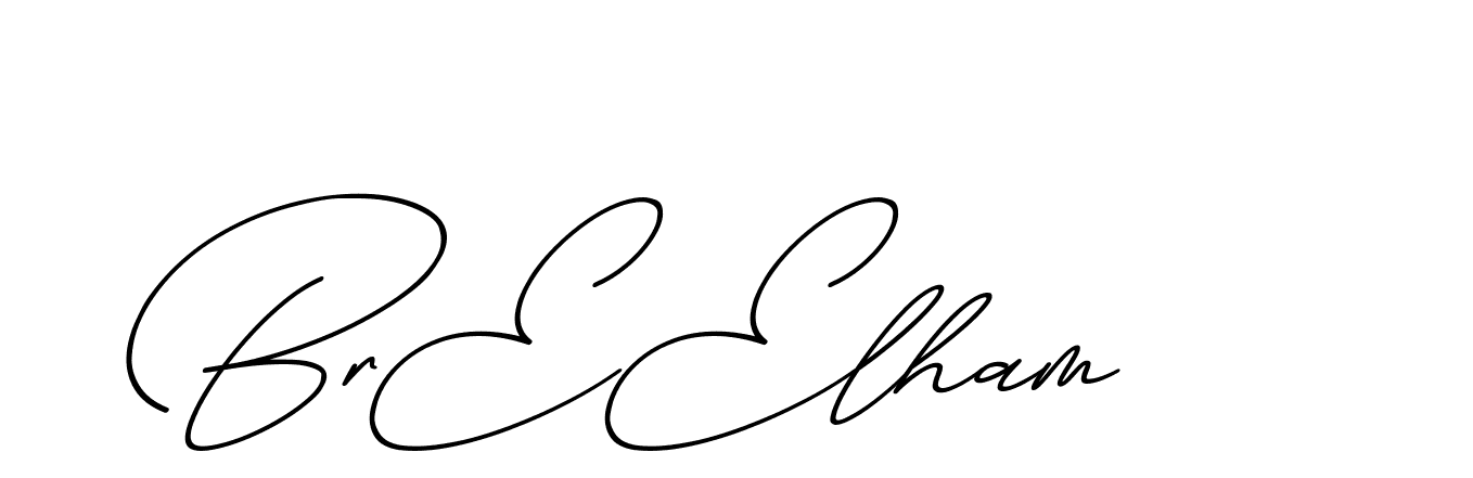 The best way (ChristmasChimneyPersonalUse-K7qro) to make a short signature is to pick only two or three words in your name. The name Ceard include a total of six letters. For converting this name. Ceard signature style 2 images and pictures png