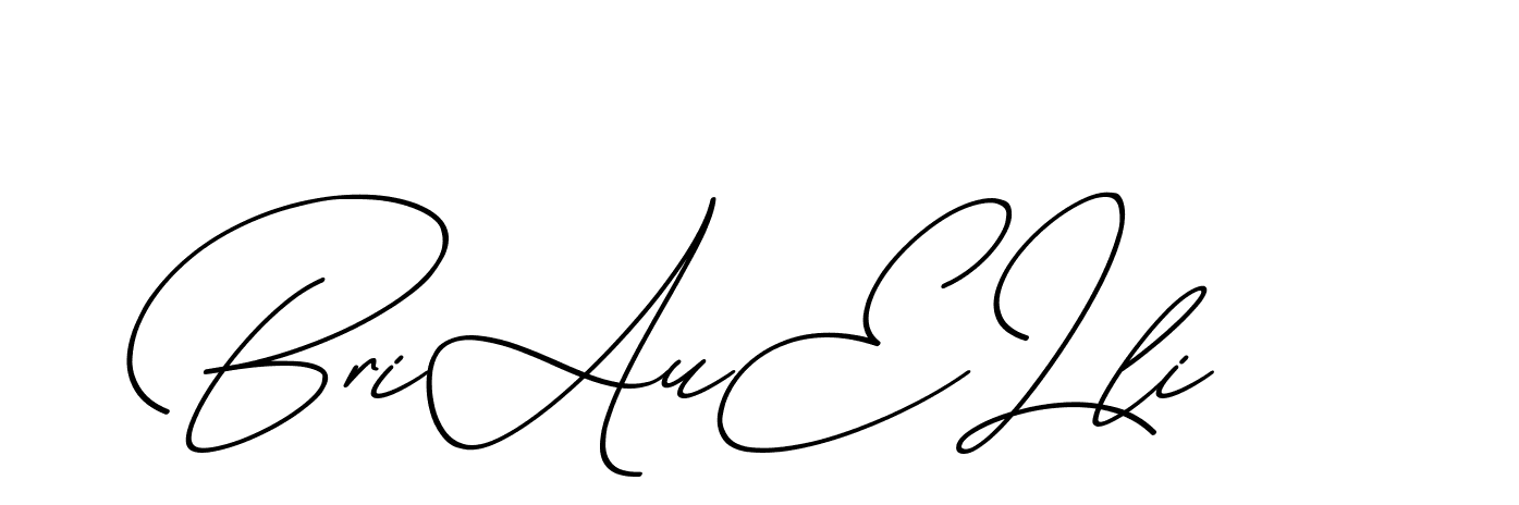 The best way (ChristmasChimneyPersonalUse-K7qro) to make a short signature is to pick only two or three words in your name. The name Ceard include a total of six letters. For converting this name. Ceard signature style 2 images and pictures png