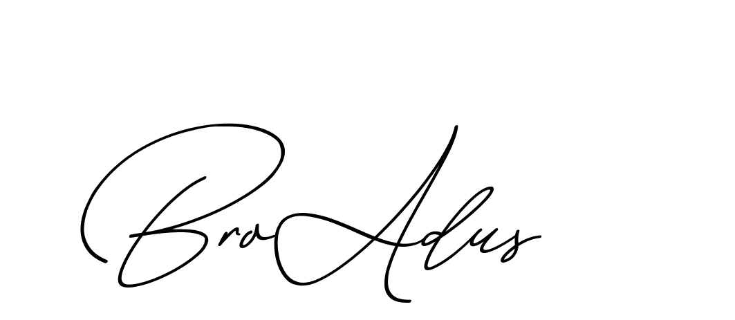 The best way (ChristmasChimneyPersonalUse-K7qro) to make a short signature is to pick only two or three words in your name. The name Ceard include a total of six letters. For converting this name. Ceard signature style 2 images and pictures png