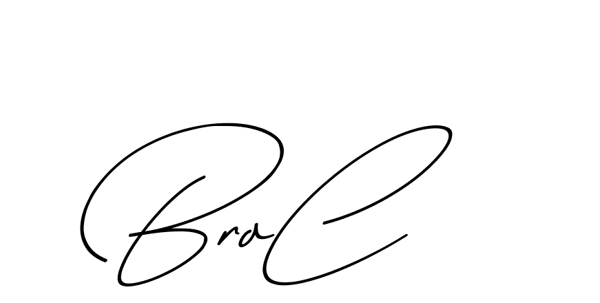 The best way (ChristmasChimneyPersonalUse-K7qro) to make a short signature is to pick only two or three words in your name. The name Ceard include a total of six letters. For converting this name. Ceard signature style 2 images and pictures png