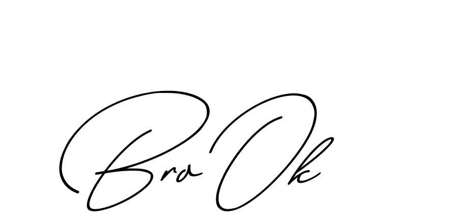 The best way (ChristmasChimneyPersonalUse-K7qro) to make a short signature is to pick only two or three words in your name. The name Ceard include a total of six letters. For converting this name. Ceard signature style 2 images and pictures png