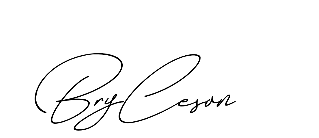 The best way (ChristmasChimneyPersonalUse-K7qro) to make a short signature is to pick only two or three words in your name. The name Ceard include a total of six letters. For converting this name. Ceard signature style 2 images and pictures png