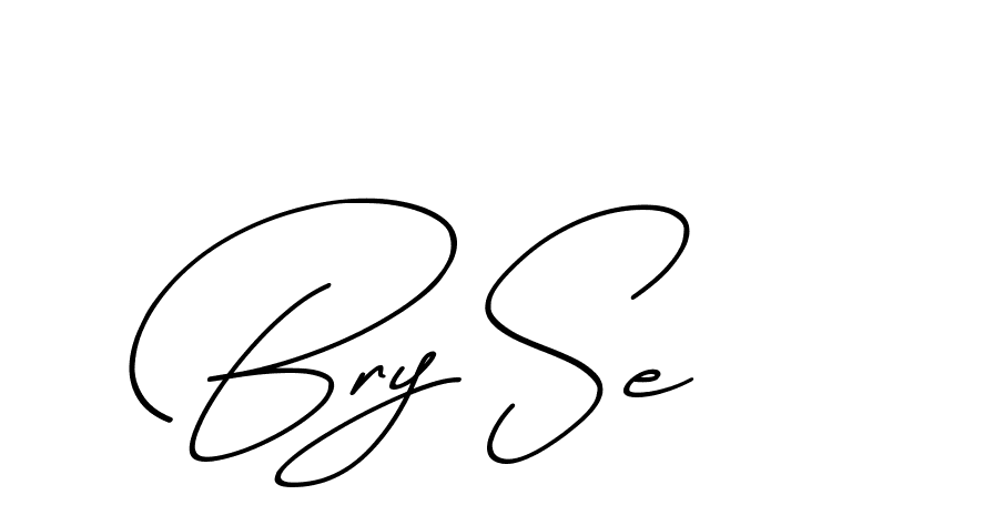 The best way (ChristmasChimneyPersonalUse-K7qro) to make a short signature is to pick only two or three words in your name. The name Ceard include a total of six letters. For converting this name. Ceard signature style 2 images and pictures png