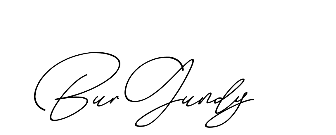 The best way (ChristmasChimneyPersonalUse-K7qro) to make a short signature is to pick only two or three words in your name. The name Ceard include a total of six letters. For converting this name. Ceard signature style 2 images and pictures png