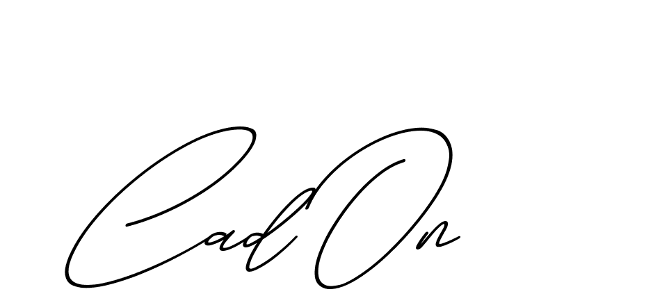 The best way (ChristmasChimneyPersonalUse-K7qro) to make a short signature is to pick only two or three words in your name. The name Ceard include a total of six letters. For converting this name. Ceard signature style 2 images and pictures png