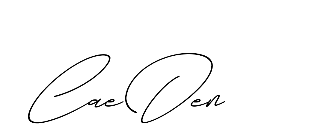 The best way (ChristmasChimneyPersonalUse-K7qro) to make a short signature is to pick only two or three words in your name. The name Ceard include a total of six letters. For converting this name. Ceard signature style 2 images and pictures png