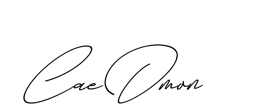The best way (ChristmasChimneyPersonalUse-K7qro) to make a short signature is to pick only two or three words in your name. The name Ceard include a total of six letters. For converting this name. Ceard signature style 2 images and pictures png