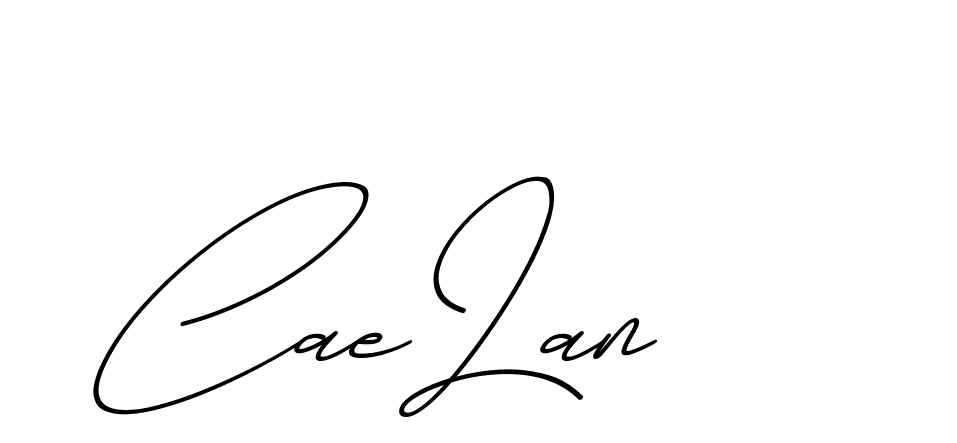 The best way (ChristmasChimneyPersonalUse-K7qro) to make a short signature is to pick only two or three words in your name. The name Ceard include a total of six letters. For converting this name. Ceard signature style 2 images and pictures png