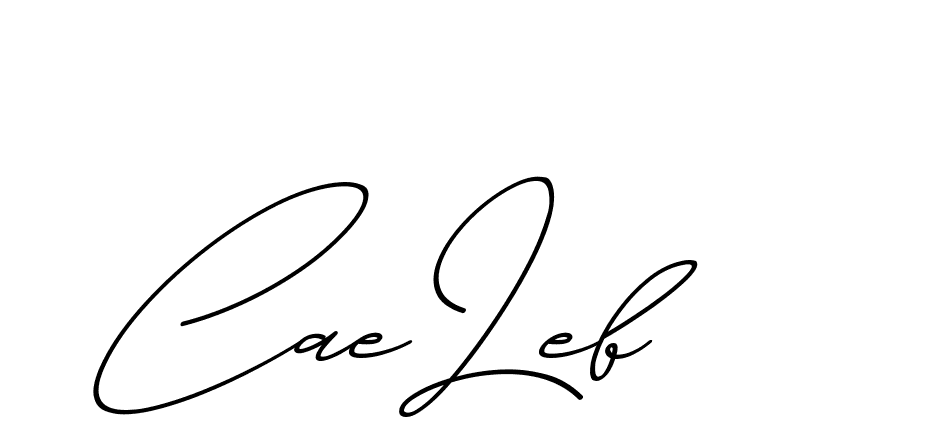 The best way (ChristmasChimneyPersonalUse-K7qro) to make a short signature is to pick only two or three words in your name. The name Ceard include a total of six letters. For converting this name. Ceard signature style 2 images and pictures png