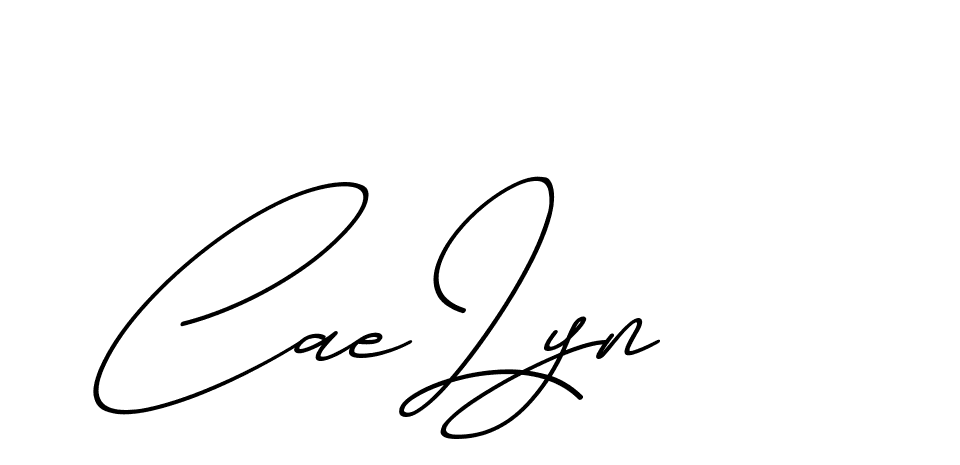The best way (ChristmasChimneyPersonalUse-K7qro) to make a short signature is to pick only two or three words in your name. The name Ceard include a total of six letters. For converting this name. Ceard signature style 2 images and pictures png