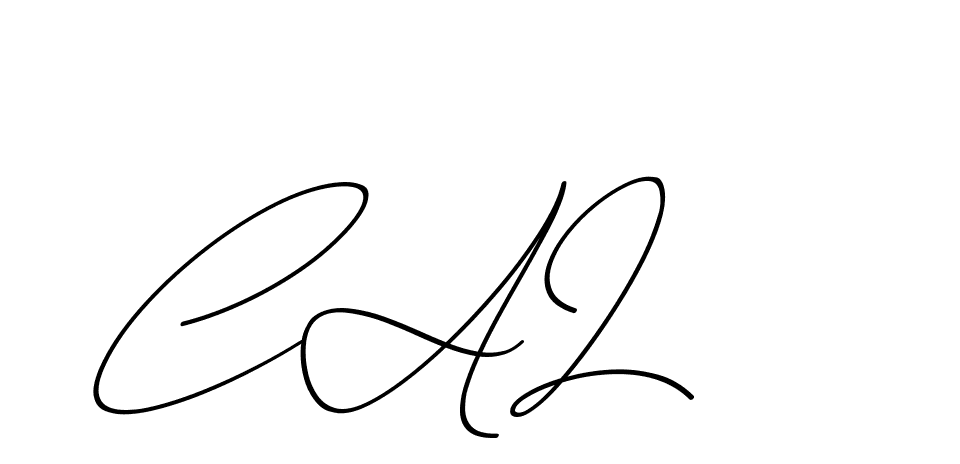 The best way (ChristmasChimneyPersonalUse-K7qro) to make a short signature is to pick only two or three words in your name. The name Ceard include a total of six letters. For converting this name. Ceard signature style 2 images and pictures png