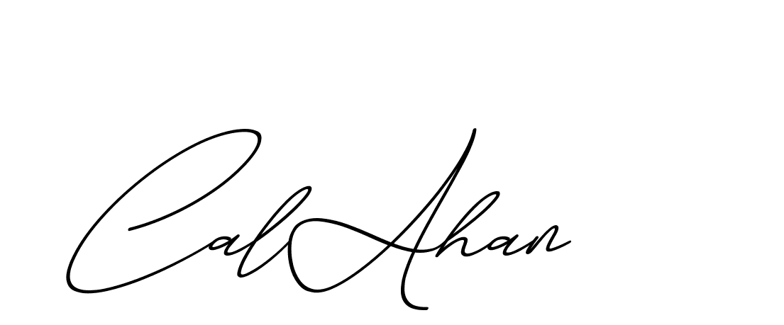 The best way (ChristmasChimneyPersonalUse-K7qro) to make a short signature is to pick only two or three words in your name. The name Ceard include a total of six letters. For converting this name. Ceard signature style 2 images and pictures png