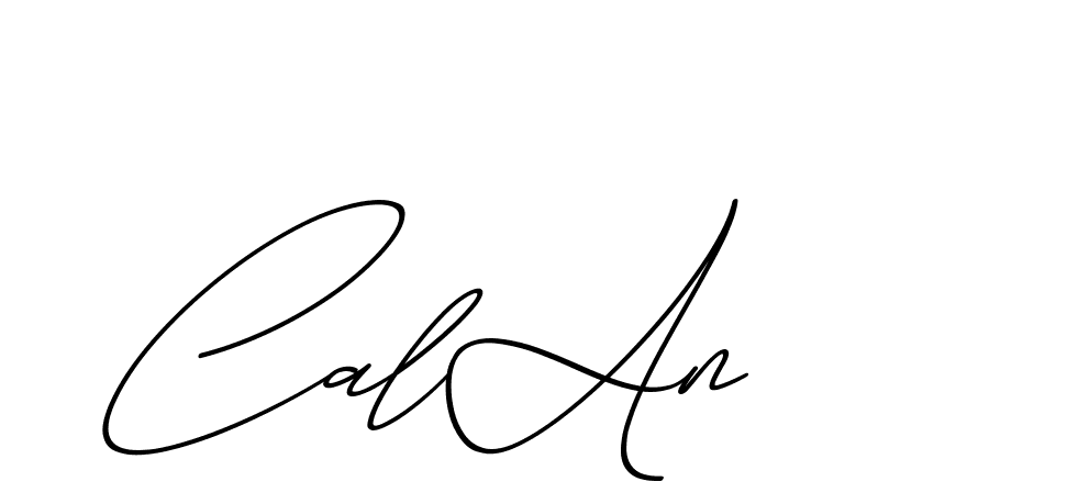 The best way (ChristmasChimneyPersonalUse-K7qro) to make a short signature is to pick only two or three words in your name. The name Ceard include a total of six letters. For converting this name. Ceard signature style 2 images and pictures png