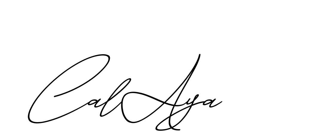 The best way (ChristmasChimneyPersonalUse-K7qro) to make a short signature is to pick only two or three words in your name. The name Ceard include a total of six letters. For converting this name. Ceard signature style 2 images and pictures png