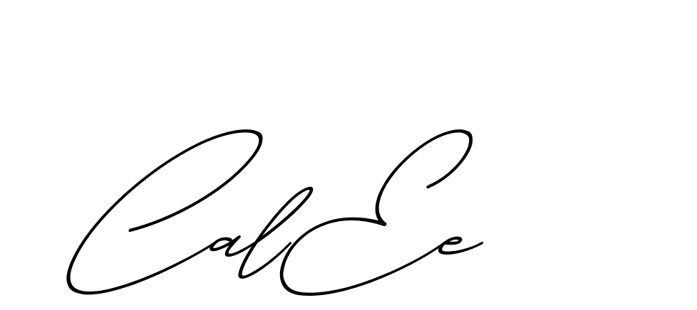 The best way (ChristmasChimneyPersonalUse-K7qro) to make a short signature is to pick only two or three words in your name. The name Ceard include a total of six letters. For converting this name. Ceard signature style 2 images and pictures png