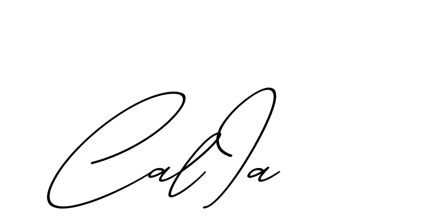 The best way (ChristmasChimneyPersonalUse-K7qro) to make a short signature is to pick only two or three words in your name. The name Ceard include a total of six letters. For converting this name. Ceard signature style 2 images and pictures png