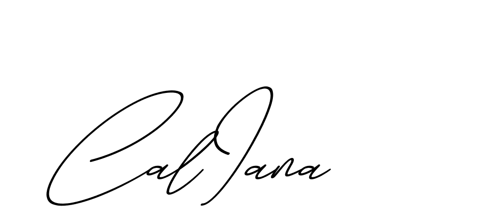 The best way (ChristmasChimneyPersonalUse-K7qro) to make a short signature is to pick only two or three words in your name. The name Ceard include a total of six letters. For converting this name. Ceard signature style 2 images and pictures png