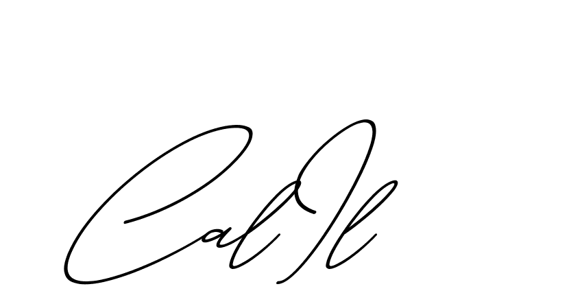 The best way (ChristmasChimneyPersonalUse-K7qro) to make a short signature is to pick only two or three words in your name. The name Ceard include a total of six letters. For converting this name. Ceard signature style 2 images and pictures png