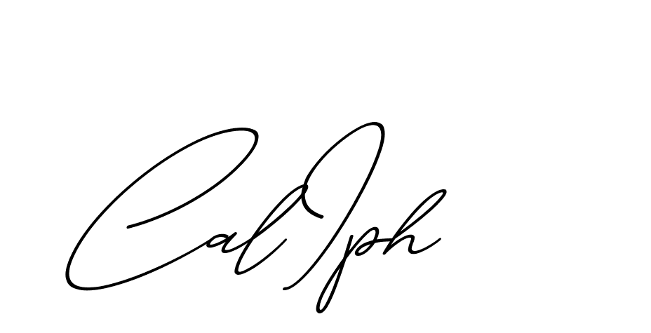 The best way (ChristmasChimneyPersonalUse-K7qro) to make a short signature is to pick only two or three words in your name. The name Ceard include a total of six letters. For converting this name. Ceard signature style 2 images and pictures png