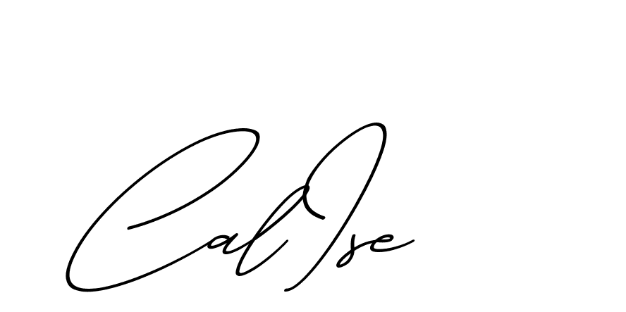 The best way (ChristmasChimneyPersonalUse-K7qro) to make a short signature is to pick only two or three words in your name. The name Ceard include a total of six letters. For converting this name. Ceard signature style 2 images and pictures png