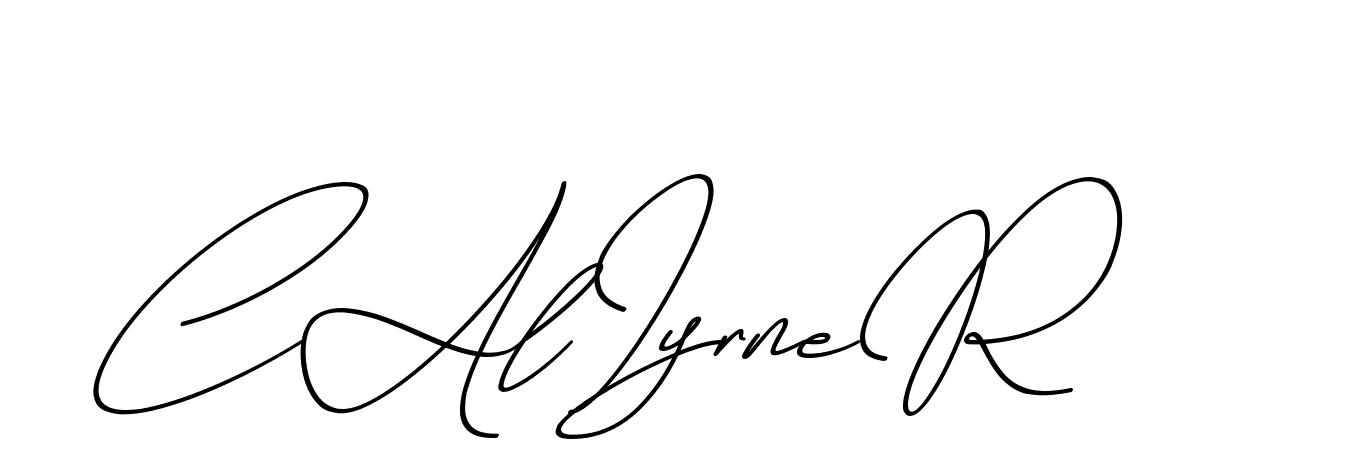 The best way (ChristmasChimneyPersonalUse-K7qro) to make a short signature is to pick only two or three words in your name. The name Ceard include a total of six letters. For converting this name. Ceard signature style 2 images and pictures png