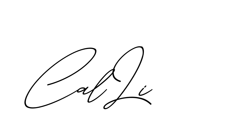 The best way (ChristmasChimneyPersonalUse-K7qro) to make a short signature is to pick only two or three words in your name. The name Ceard include a total of six letters. For converting this name. Ceard signature style 2 images and pictures png