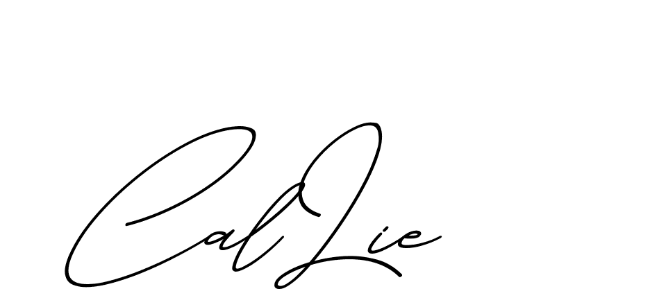 The best way (ChristmasChimneyPersonalUse-K7qro) to make a short signature is to pick only two or three words in your name. The name Ceard include a total of six letters. For converting this name. Ceard signature style 2 images and pictures png