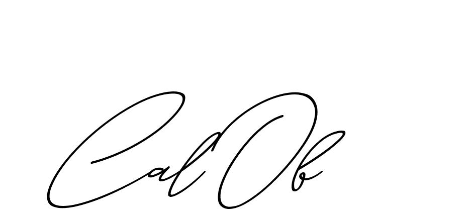 The best way (ChristmasChimneyPersonalUse-K7qro) to make a short signature is to pick only two or three words in your name. The name Ceard include a total of six letters. For converting this name. Ceard signature style 2 images and pictures png