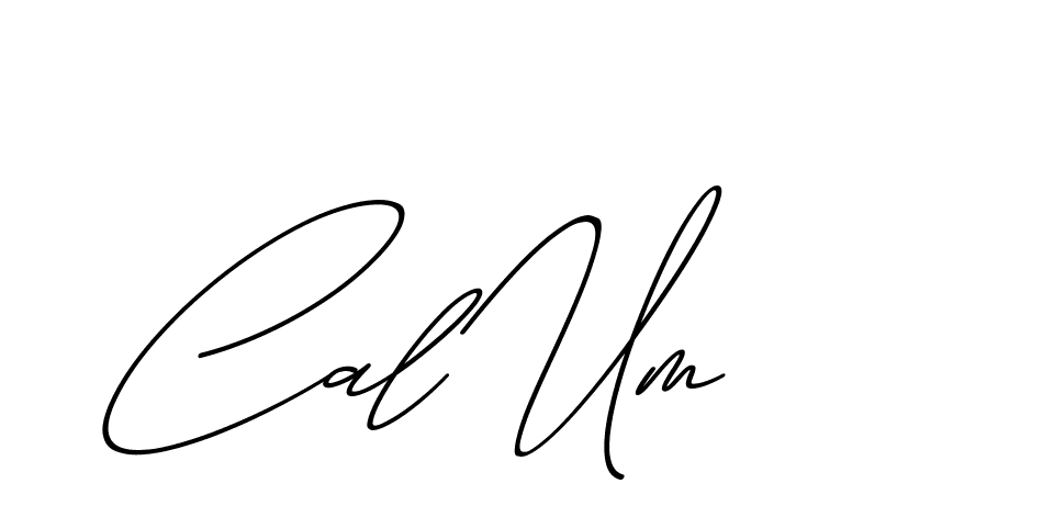 The best way (ChristmasChimneyPersonalUse-K7qro) to make a short signature is to pick only two or three words in your name. The name Ceard include a total of six letters. For converting this name. Ceard signature style 2 images and pictures png