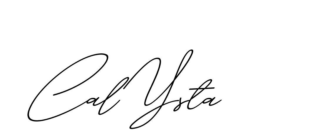The best way (ChristmasChimneyPersonalUse-K7qro) to make a short signature is to pick only two or three words in your name. The name Ceard include a total of six letters. For converting this name. Ceard signature style 2 images and pictures png