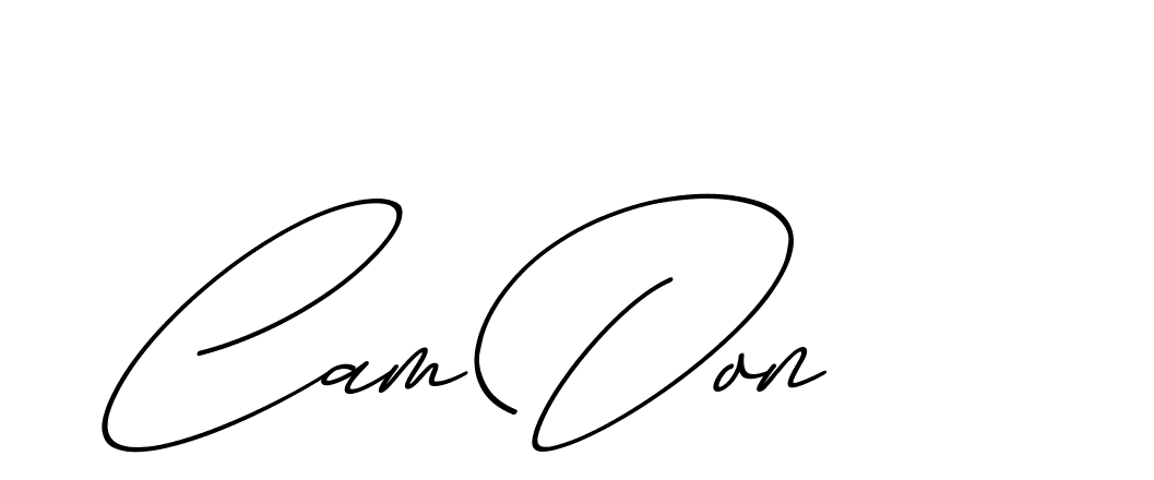 The best way (ChristmasChimneyPersonalUse-K7qro) to make a short signature is to pick only two or three words in your name. The name Ceard include a total of six letters. For converting this name. Ceard signature style 2 images and pictures png