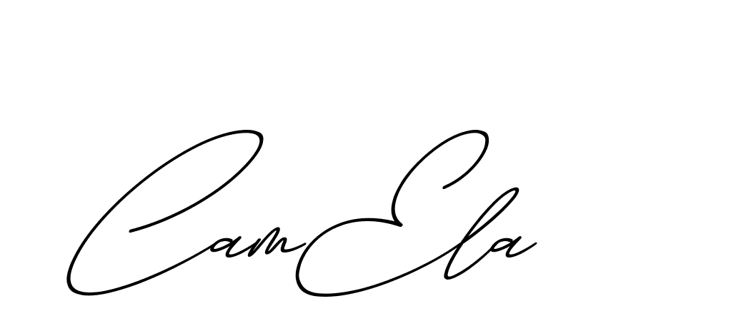 The best way (ChristmasChimneyPersonalUse-K7qro) to make a short signature is to pick only two or three words in your name. The name Ceard include a total of six letters. For converting this name. Ceard signature style 2 images and pictures png