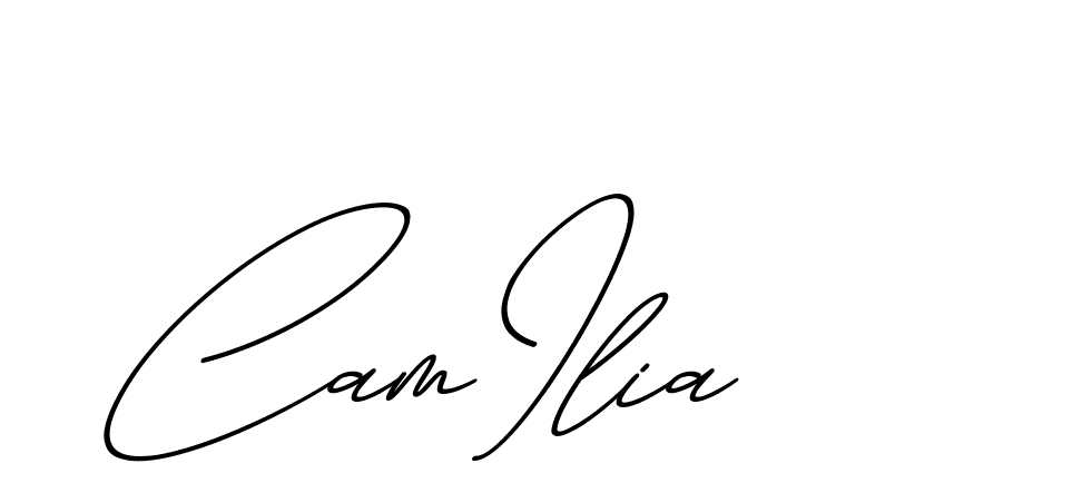 The best way (ChristmasChimneyPersonalUse-K7qro) to make a short signature is to pick only two or three words in your name. The name Ceard include a total of six letters. For converting this name. Ceard signature style 2 images and pictures png