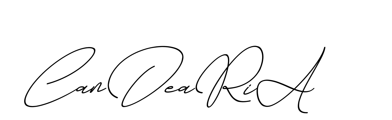The best way (ChristmasChimneyPersonalUse-K7qro) to make a short signature is to pick only two or three words in your name. The name Ceard include a total of six letters. For converting this name. Ceard signature style 2 images and pictures png